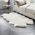 /msite/products/detail/productid/57922026/id/77354.html